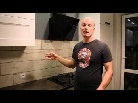 Видео: Ошибки, которые допускают при ремонте на кухне