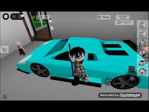 Видео: Удаан уулзсангүй Hi (Brookhaven)