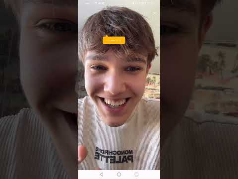 Видео: эфир Саши 08.07.2024год. 1часть