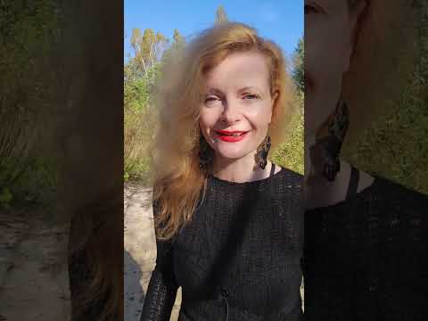 Видео: Бежишь в мир, как дурак #пробуждение