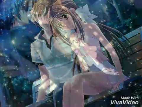 Видео: Я помню тебя