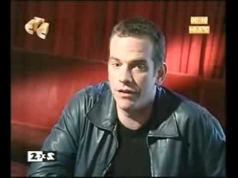 Видео: Истории в деталях, Элен Сегара