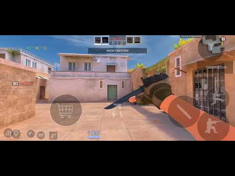 Видео: 16 октября 2025 г.