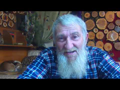 Видео: Эпизоды из  жизни в СССР  № 1