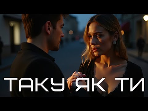 Видео: Таку як ти - Пісня роду
