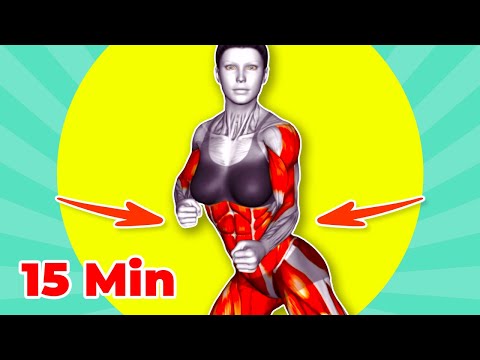 Видео: ➜ Пропустили это? ➜ Сделайте это после 50 для полной перемены!