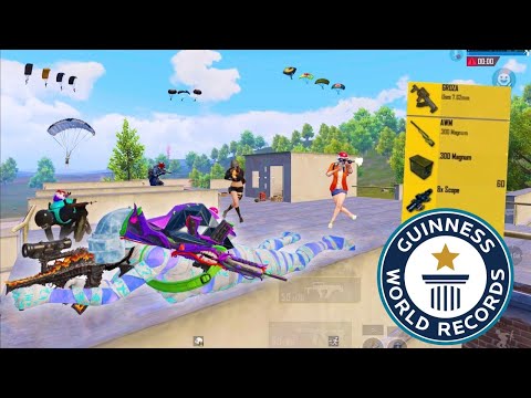 Видео: ИГРАЮ ФУЛЛ ПОТ😛Solo vs SQUADS! НА ЭРАНГЕЛЕ🔥PUBG Mobile