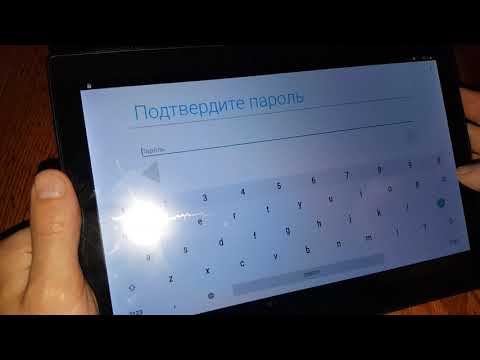 Видео: FRP Lenovo Tab 4 android 8 сброс гугл аккаунта как удалить гугл аккаунт google account frp bypass