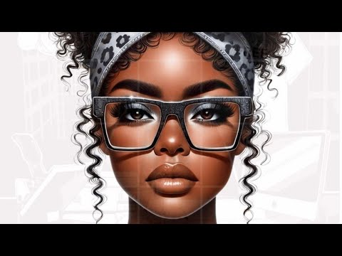 Видео: БЛАГОСЛОВЕННЫЙ ДЕНЬ!! ОЖИДАЙТЕ НЕОЖИДАННОГО!💯 14.11