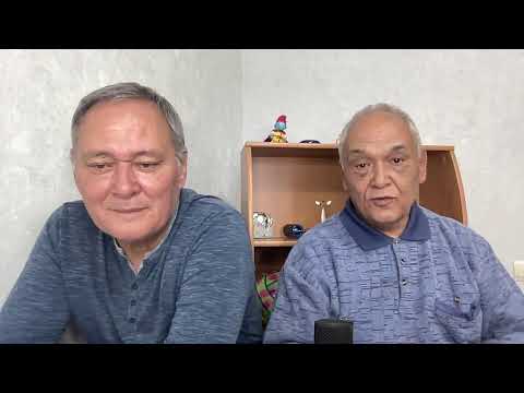 Видео: Ограничивающие убеждения