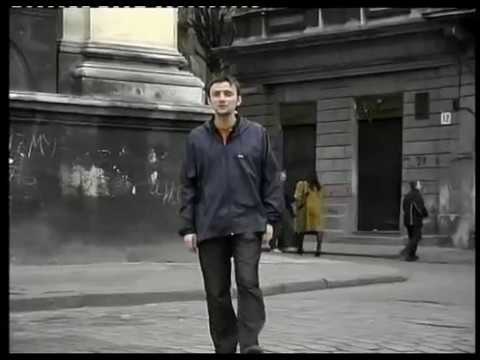 Видео: Легенди старого Львова. Програма #10