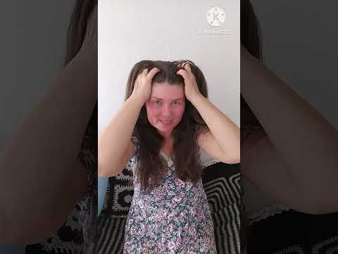 Видео: Patanjali масло для волос// ПРИМЕНЕНИЕ и РЕЗУЛЬТАТ 