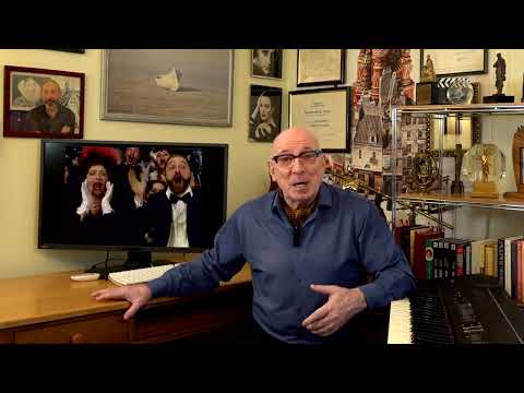 Видео: Дом Культуры Юрия Мамина Выпуск 68 /House of Culture by Mamin Episode 68