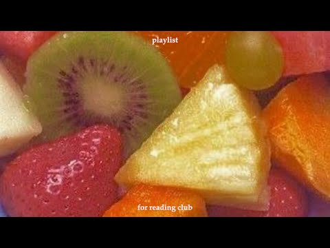 Видео: Плейлист Воспоминания Кисло-Сладкие