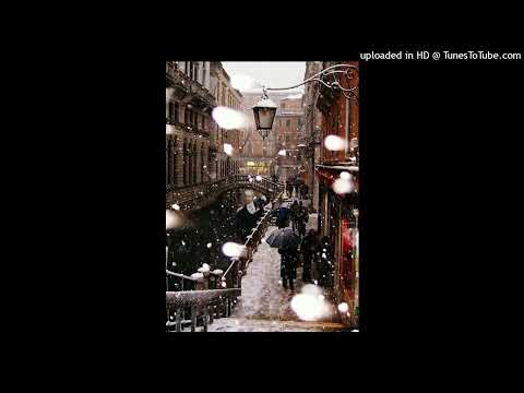 Видео: ВИА "Пламя" ~ Снег кружится [nightcore]