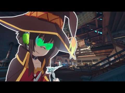 Видео: Из Бронзы в ГМ на Лусио Часть 6 - Последний Рывок