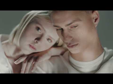 Видео: Y.K. Music - А дощ стікає по вікні