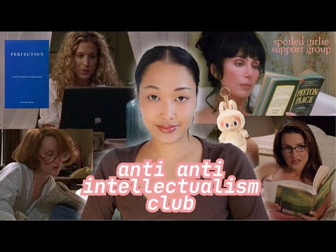 Видео: эпоха горячих, умных женщин