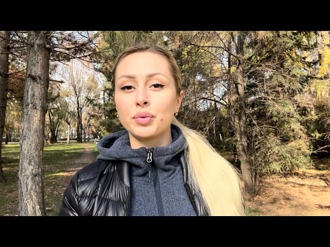 Видео: СОВМЕСТИМОСТЬ. ПОДХОДИМ МЫ ДРУГ ДРУГУ? ЛЕГКАЯ СИНАСТРИЯ🫱🏿‍🫲🏻