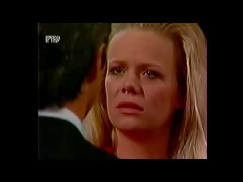 Видео: Пойми меня (Иден и Роберт)