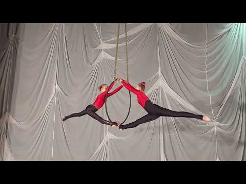 Видео: 22 октября 2025 г.