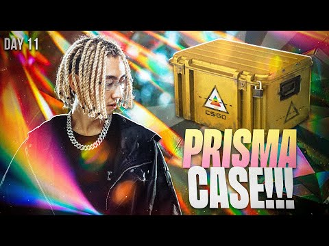 Видео: SHUWU БИДЭН ДЭЭР ИРЖ ДАРААГИЙН 10 CASE ИЙГ НЭЭЛЭЭ