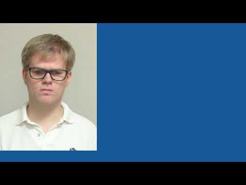 Видео: Как изучать английский эффективно?