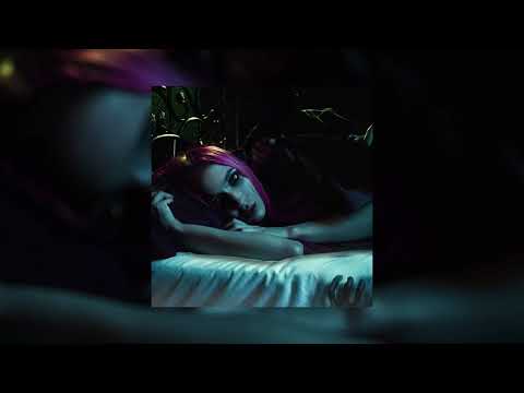 Видео: Лали — Оставь меня