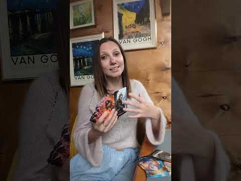 Видео: КАКИЕ ИТОГИ ПОДВЕСТИ ДО КОНЦА ГОДА. ЧТО ИЗМЕНИТЬ  В СЕБЕ, ЧТО БЫ 2026 БЫЛ ИДЕАЛЬНЫМ