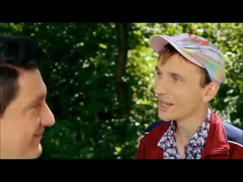 Видео: Свидание вслепую прошло удачно | Сышышьшоу 2 | НЛО TV