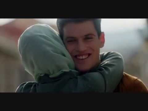 Видео: Guzman and Nadia -  Строго под запретом