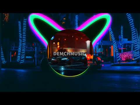 Видео: Dava - Кислород (slowed + bass boosted)