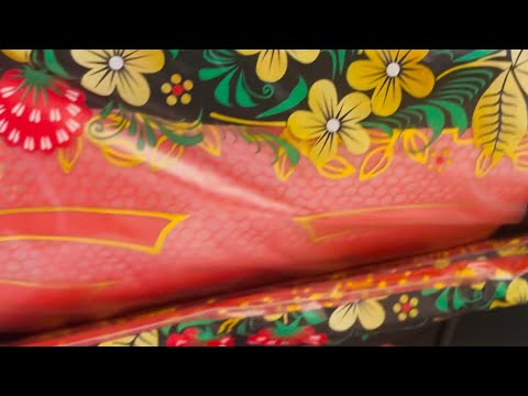 Видео: Фикс Прайс Новинки Осень 🍂Успевайте Хватают все 🍁Магнит косметик Новое 
