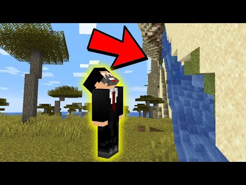 Видео: Майнкрафт, НО гравитацията се ПРОМЕНЯ