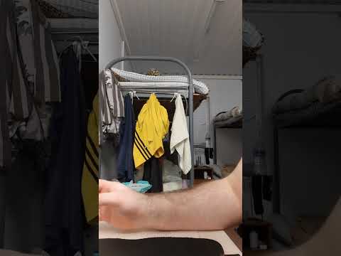 Видео: Аккумуляторные стельки с подогревом, Алиэкспресс. За 1700руб