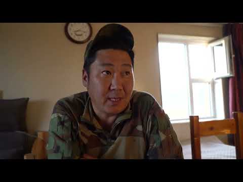 Видео: Үнэн худлын дэнс, Булган Зэд хантай Бүтээлийн нуруу дархан цаазат газар НЭВТРҮҮЛЭГ 1