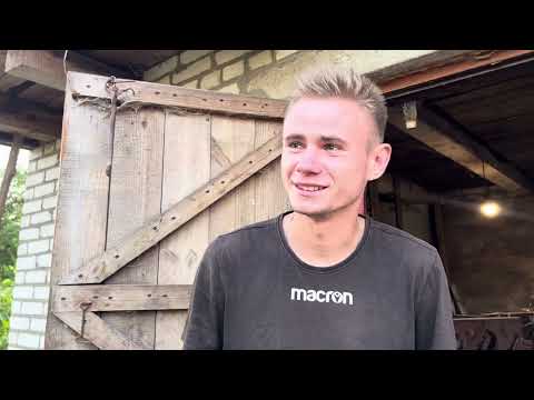 Видео: Ціна на свинину ❓купуємо качок 💪🏽 що буде далі з свининою❓ зараз саме час купувати поросят ‼️