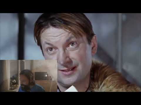 Видео: Операция "Ы" и другие приключения Шурика (1965). Серия "Операция "Ы"". У директора. Luče Zar.Пародии