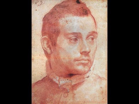 Видео: Владислав Максимович Болонская школа  - истоки формирования,