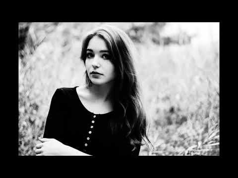 Видео: Дельфин - Прозрачная