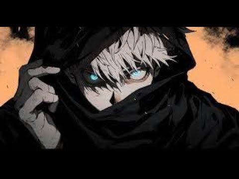Видео: Индульгенция | Jujutsu Kaisen | Альтернативный сюжет