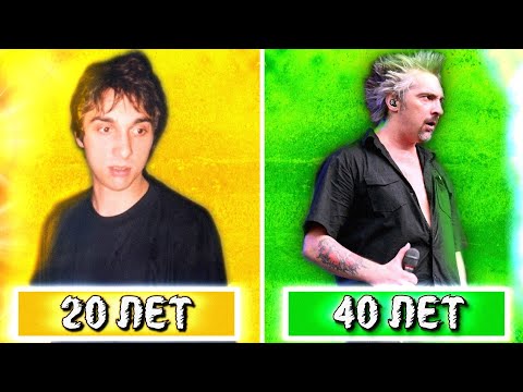 Видео: КАК ЗВЁЗДЫ ПОЮТ ВЖИВУЮ БЕЗ ОБРАБОТКИ (23): Король и Шут, Muse, Def Leppard, Шер, Жак Брель