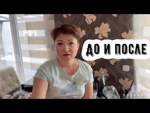 Видео: Готовлю щенков в новые семьи/щенки подросли/случилось непредвиденное с щенком😢