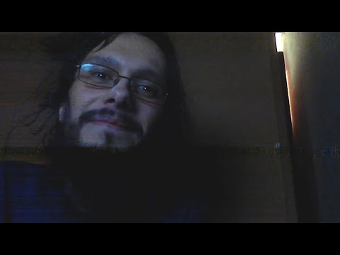 Видео: Влог 30 апреля 2025 Про удаление моего основного ютюб канала. Двигаемся дальше по жизни с позитивом!