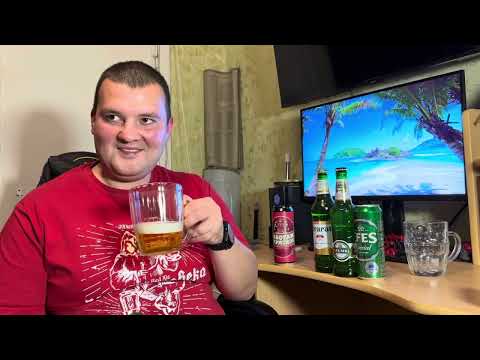 Видео: Скучный и печальный выпуск! 🙁