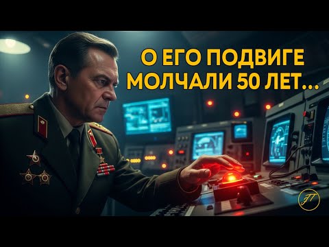 Видео: СССР СКРЫВАЛИ правду 50 лет. Теперь вы узнаете ВСЁ!