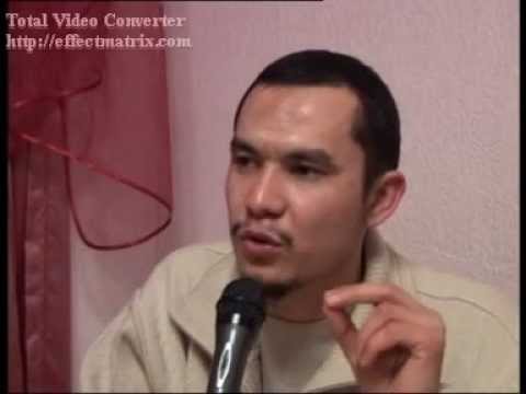 Видео: Дозақы балалар мен жәннәті балалар  (қазақша уағыз)