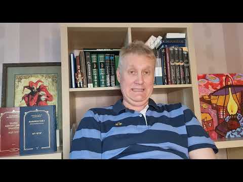 Видео: Впечатления от романа Ч.Буковски "Женщины".