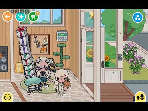 Видео: 14 октября 2025 г.