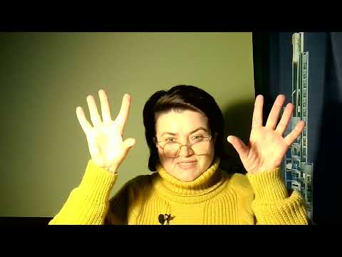 Видео: Что вам сейчас предложит Пространство???